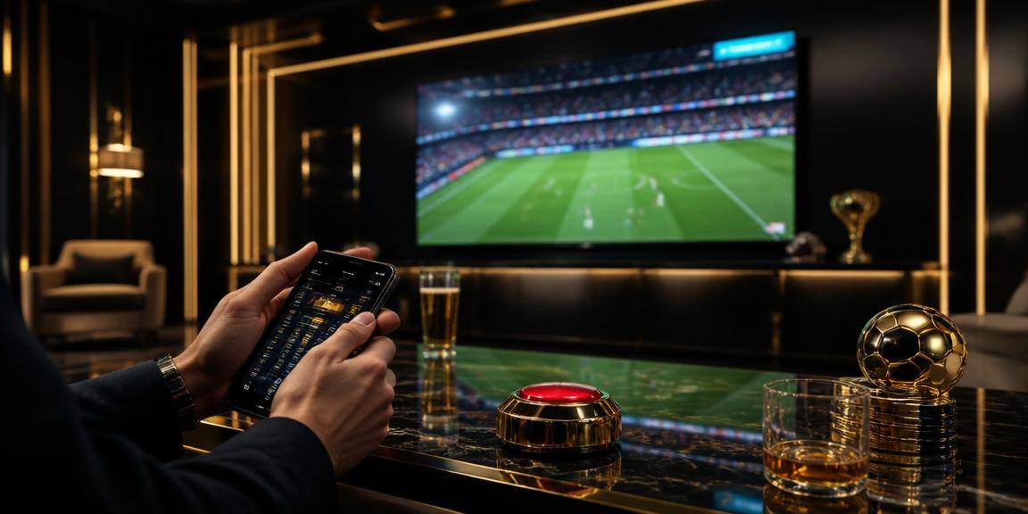 kt168 mobile gaming